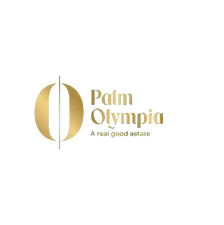 Palm Olympia